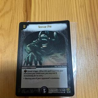 デュエマ海外版のカード販売・通販 | magi