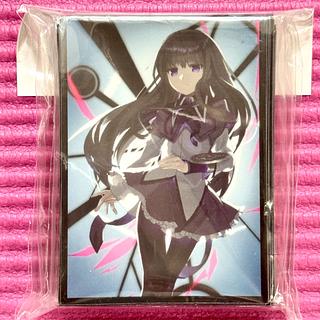 まどか スリーブ」の激安通販 | magi