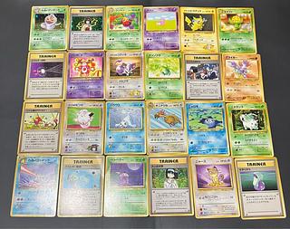 ポケカ 旧裏」の激安通販 | magi