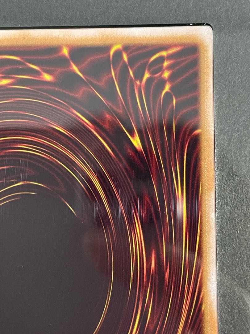 ステンレス製 破壊竜ガンドラ(YCSJ) プロモ 1枚の通販 土日祝休@magi