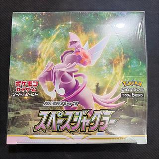 スペースジャグラー 未開封」の激安通販 | magi