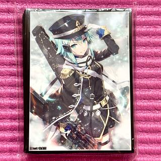 SAO スリーブ」の激安通販 | magi