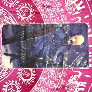 FGO プレイマット」の激安通販 | magi