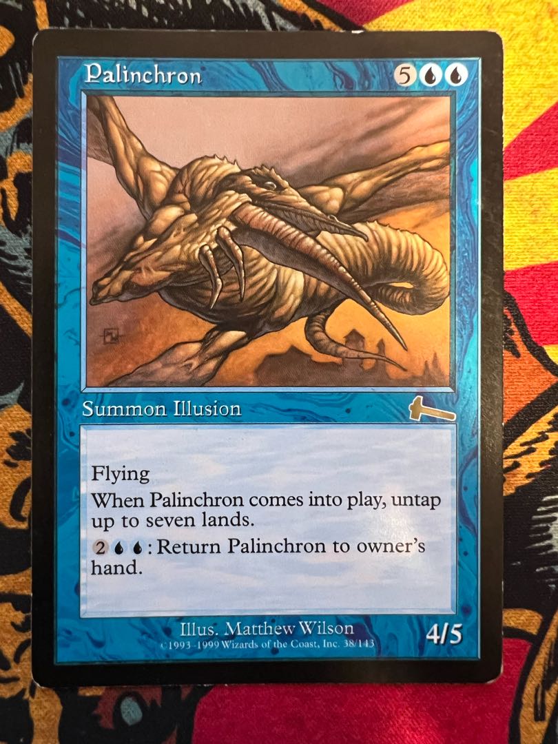 パリンクロン レア 38/143 1枚の通販 イフAnt（393150278） | magi