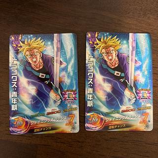 ドラゴンボールヒーローズ cp」の激安通販 | magi