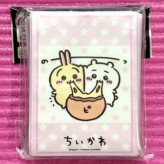 ちいかわ」の激安通販 | magi