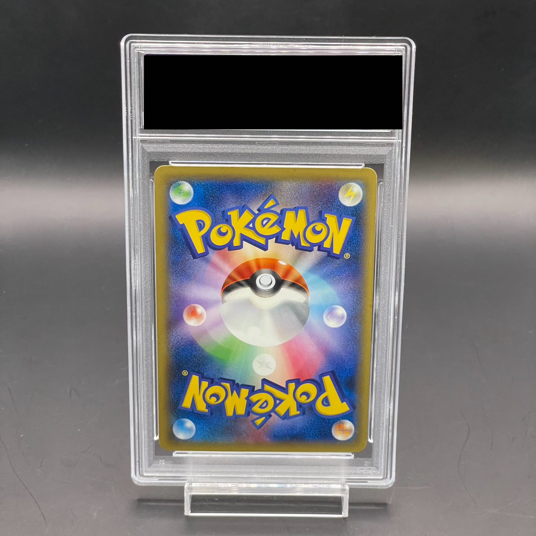 PSA10】MゲンガーEX PROMO 079/XY-P 1枚の通販 土日祝休@magi公式