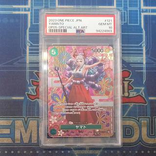 ヤマト PSA10」の激安通販 | magi