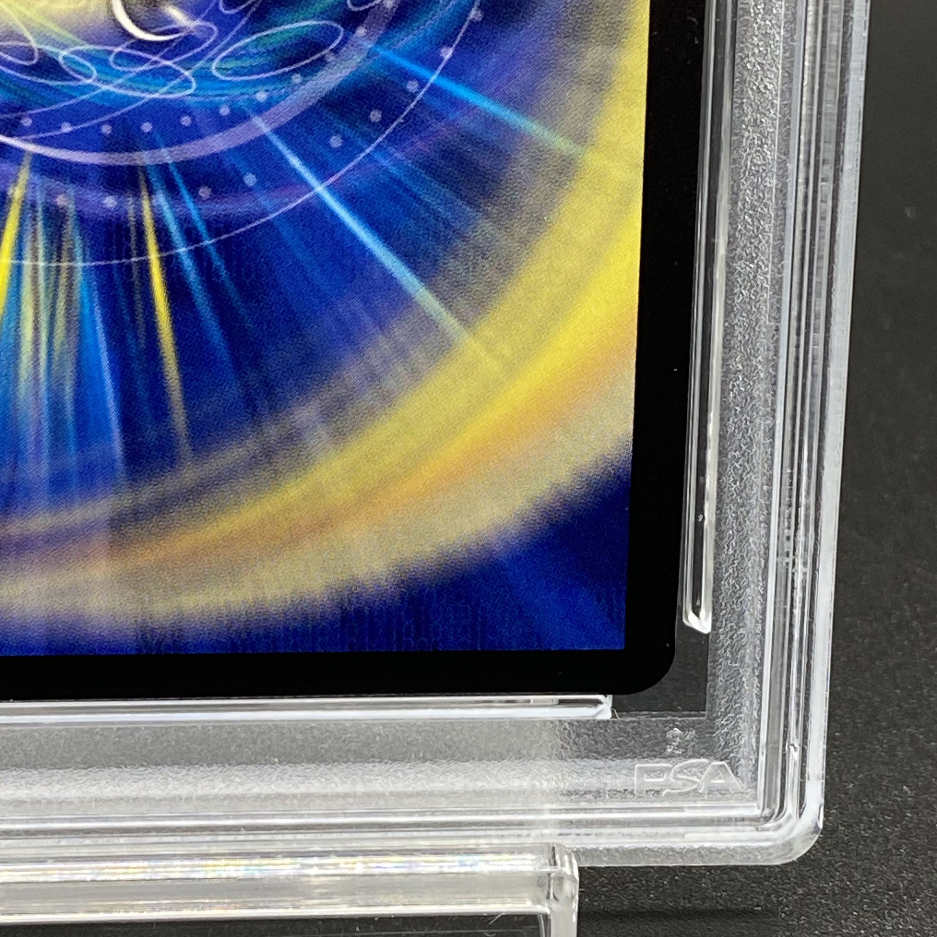 PSA10】ロスト・Re:ソウル(金トレジャー) R-foil SP6/SP5 1枚の通販