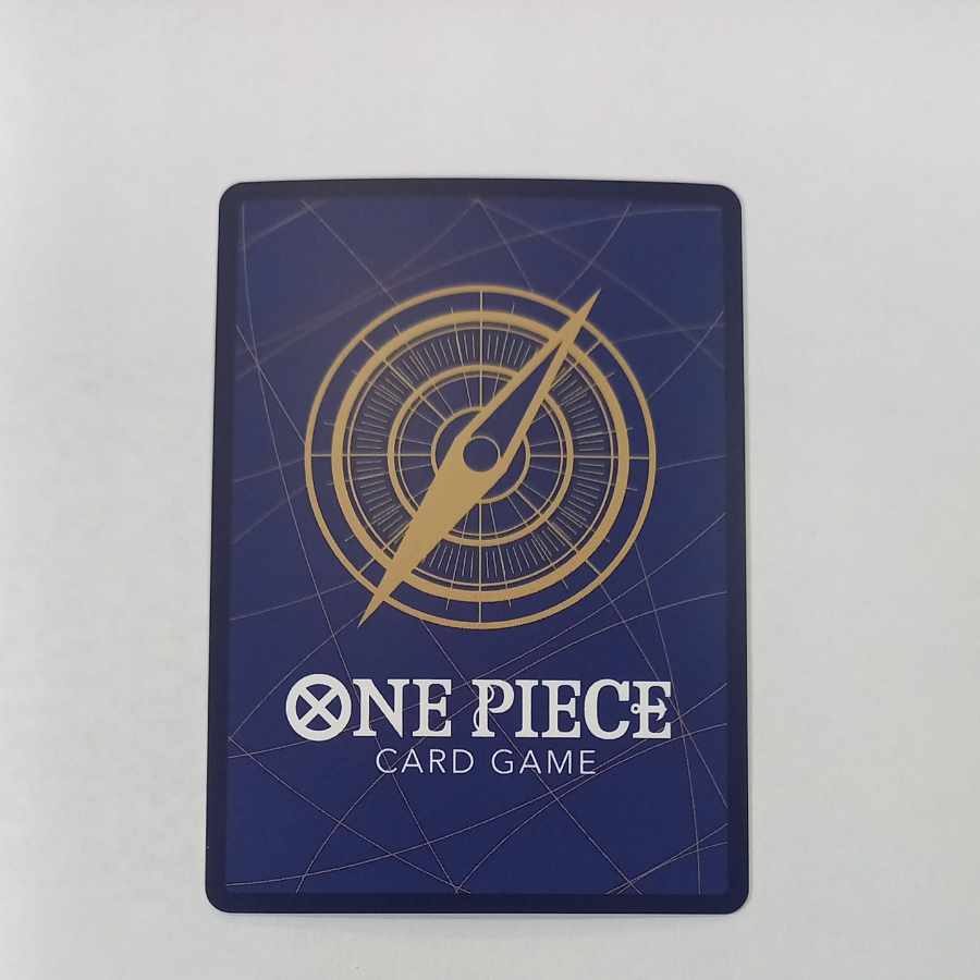 クロスギルド(パラレル)(PRB2) P-R OP09-057 1枚の通販 トレスタ宮崎