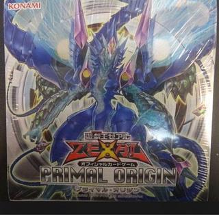 遊戯王 絶版 box」の激安通販 | magi