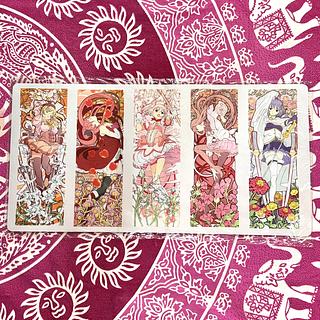 まどマギ」の激安通販 | magi