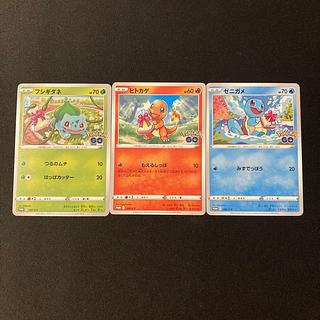 ゼニガメ プロモ」の激安通販 | magi