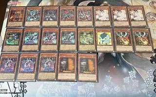 マリス デッキ」の激安通販 | magi