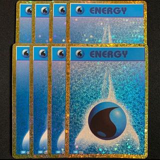 ポケモンカード クラシック」の激安通販 | magi