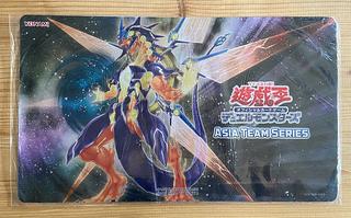 遊戯王 プレイマット」の激安通販 | magi