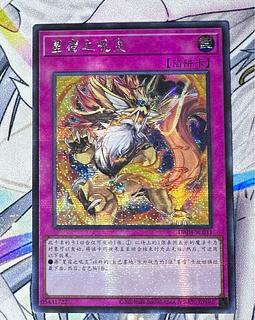 中国 シークレット」の激安通販 | magi