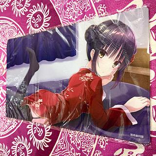 路地裏同盟」の激安通販 | magi