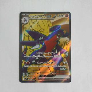 シロナ＆ガブリアス」の激安通販 | magi