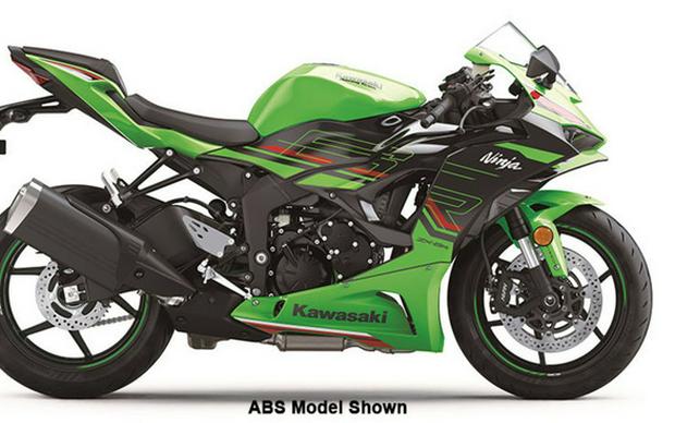 Used Kawasaki Ninja ZX-6R motorcycle for sale in monroe, la - MotoHunt