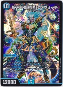 2024年版】青緑キャベッジの回し方と必勝テクニック【キャベッジ