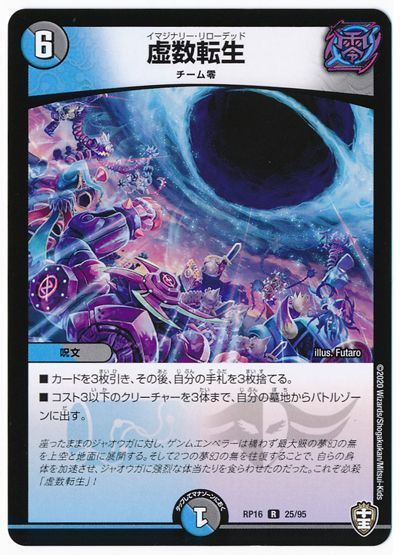 オリジナル】4cディスペクターの回し方と必勝テクニック【ササゲール