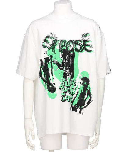 SEDITIONARIES T-SHIRT – MIDWEST ONLINE STORE