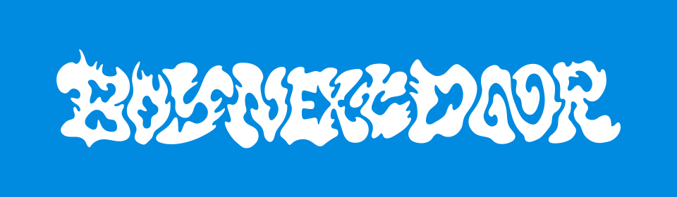 19.99【CD】 | BOYNEXTDOOR | UNIVERSAL MUSIC STORE ANNEX