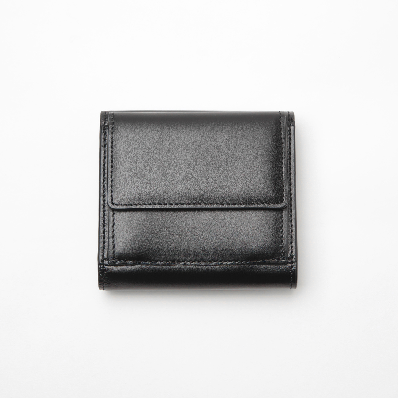 A.P.C. / アーペーセー』人気のミニ財布 種類別レビュー | COLLECT