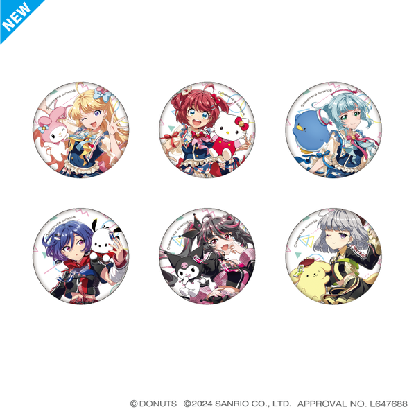 batti2053_01_600x600.png?v=