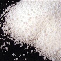 パラチニット1kg: 砂糖・シロップ・蜂蜜 | 製菓・洋菓子材料の通信販売