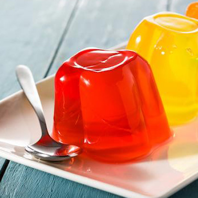 マトファー / ギザ抜き型7個セット（79615）: 型・道具・その他 | 製菓