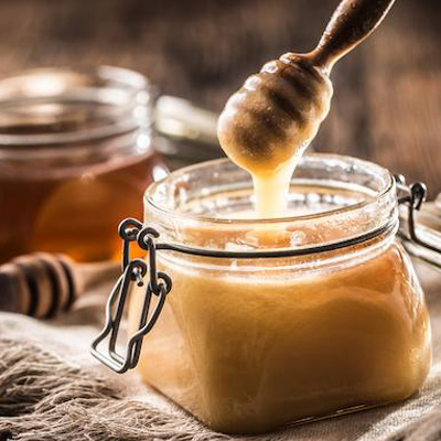 カカオバリー / チョコレートモールド「ドミ・スフェール3cm」28取