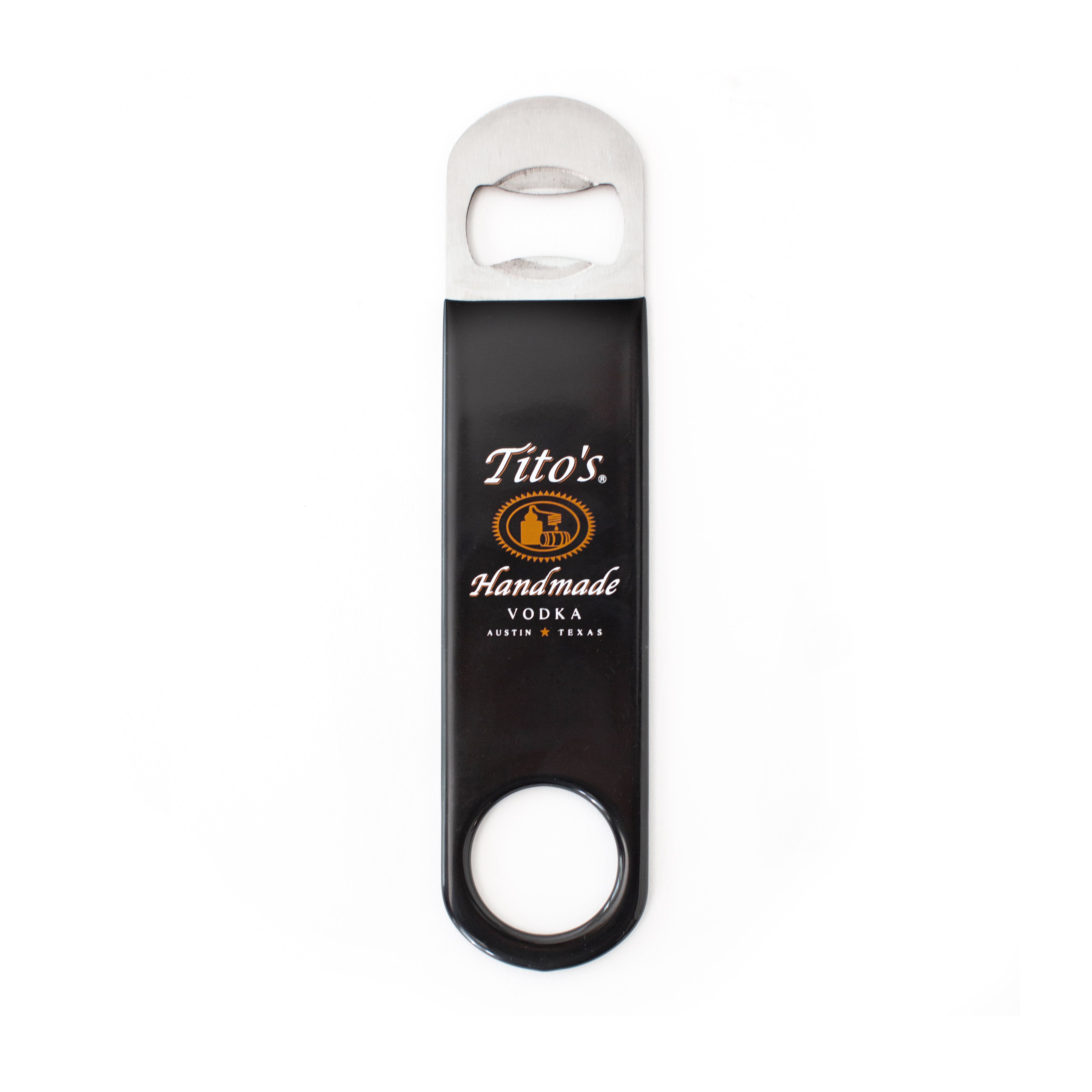 Tito's Home Bar Kit – Tito's Handmade Vodka
