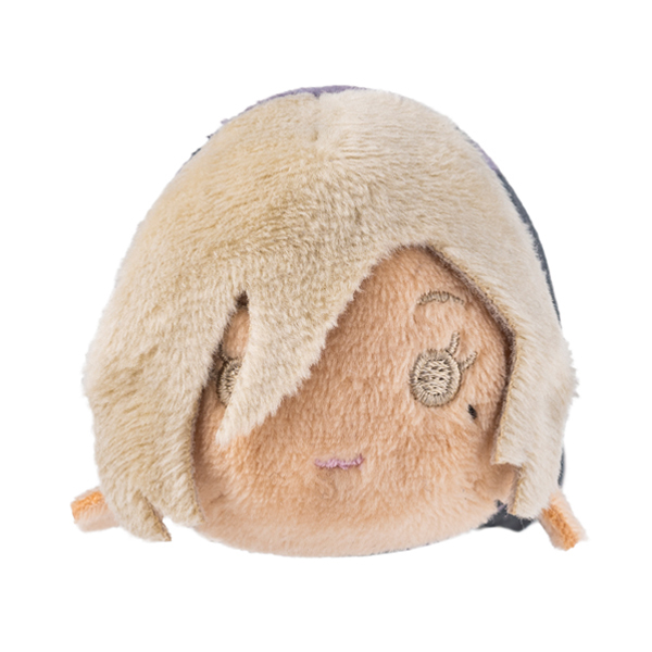 ガールズバンドクライ】ガルクラおてだま/ルパ「雑踏、僕らの街