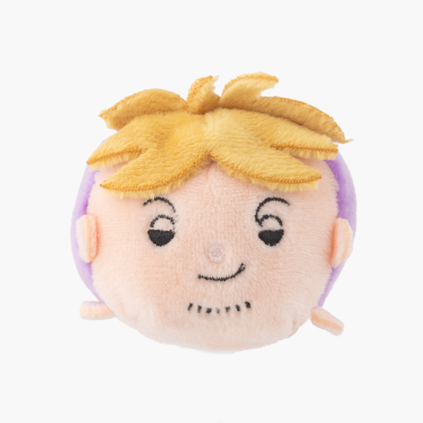 ワンピース】ムギムギおてだま/マルコ: ぬいぐるみ・フィギュア｜東映