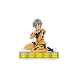 ガールズバンドクライ】タオルホルダー トゲナシトゲアリ: 雑貨｜東映