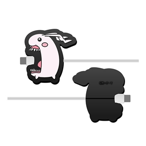 デジモンアドベンチャー】デジモンピンバッジ(POP柄) アグモン