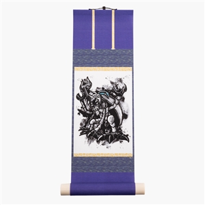 デジモンアドベンチャー】デジモン×モンチッチ 太一: ぬいぐるみ