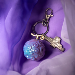 ワンピース】ONE PIECE MUGIWARA STORE HARAJUKU アクリルスタンド