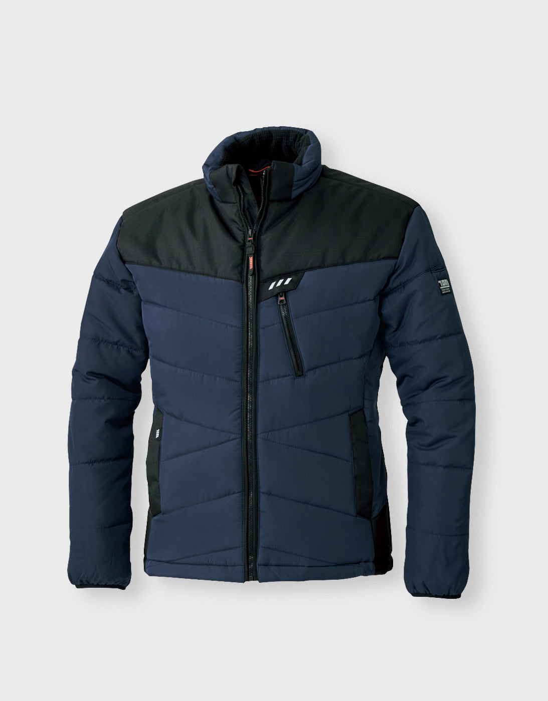 2587-129 防寒ブルゾン – TORAICHI ONLINE STORE