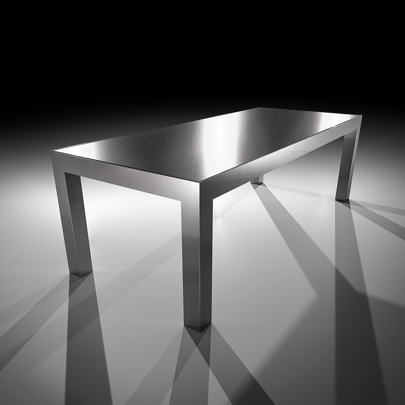 銀嶺ステンレス｜ トーヨーキッチンスタイル公式オンラインショップ