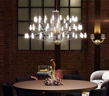 コッペリア｜ トーヨーキッチンスタイル公式オンラインショップ