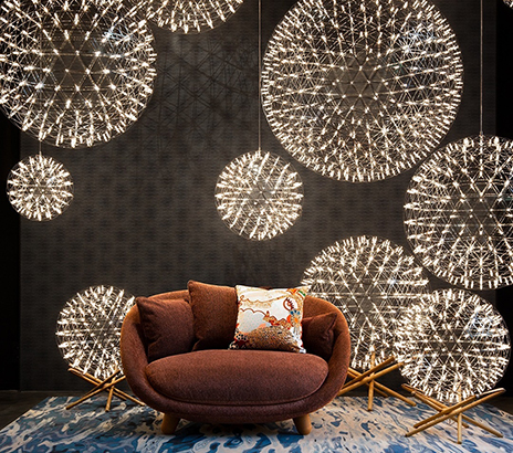 コッペリアS｜ トーヨーキッチンスタイル公式オンラインショップ