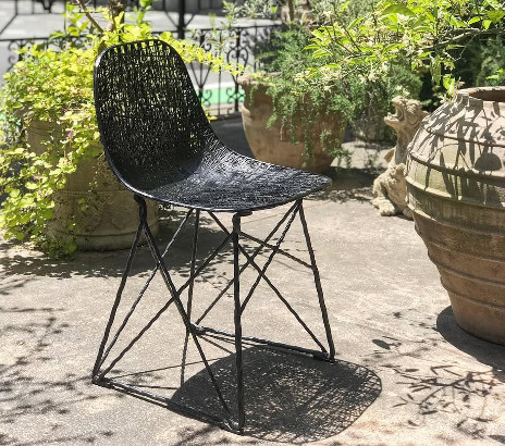 マダムワールドオブエミリオプッチ｜ トーヨーキッチンスタイル公式