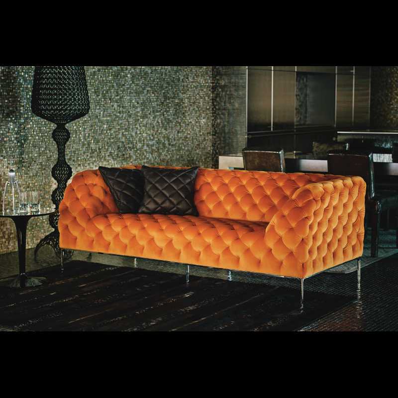 インテリア家具ソファ | トーヨーキッチンスタイル公式オンライン