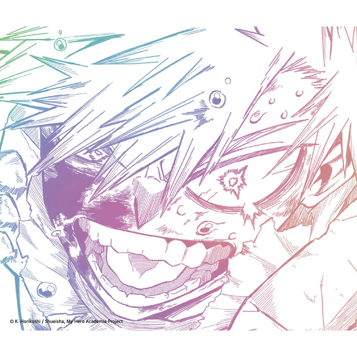 I［CD Only］ – TOY'S STORE