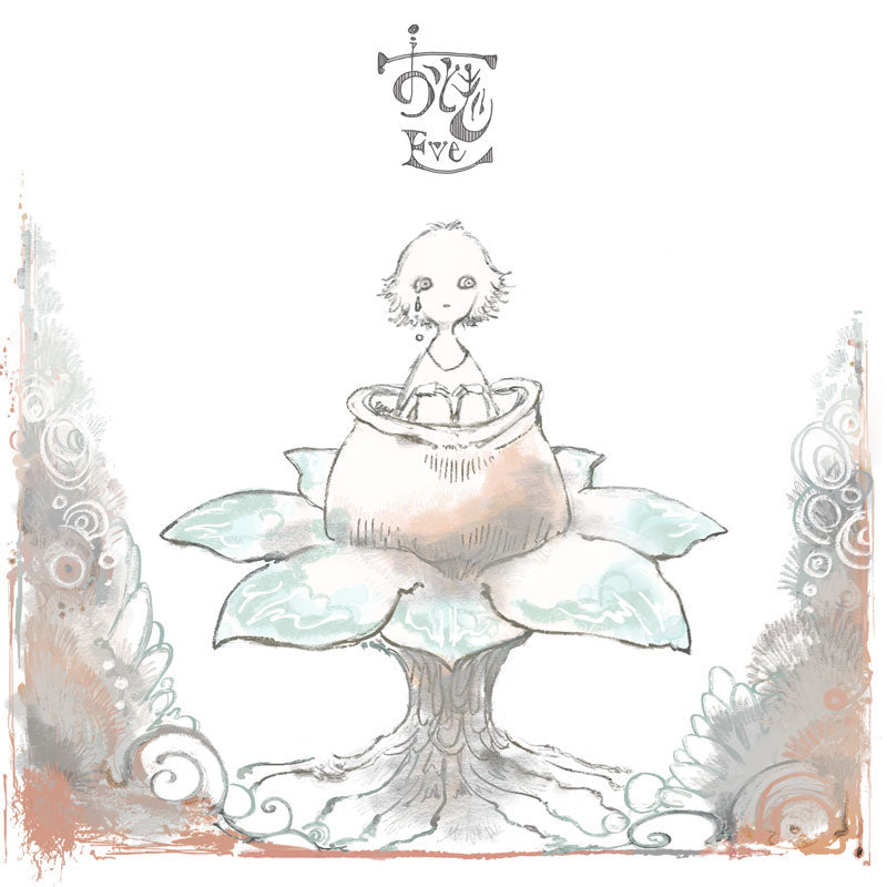 おとぎ（初回限定盤） – TOY'S STORE