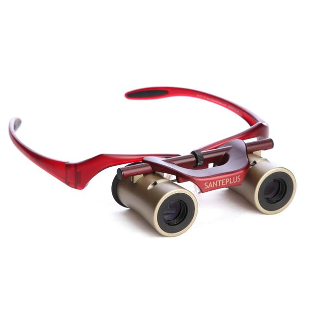 予約】カブキグラス Kabuki Glasses 究極のオペラグラス【7月中旬以降