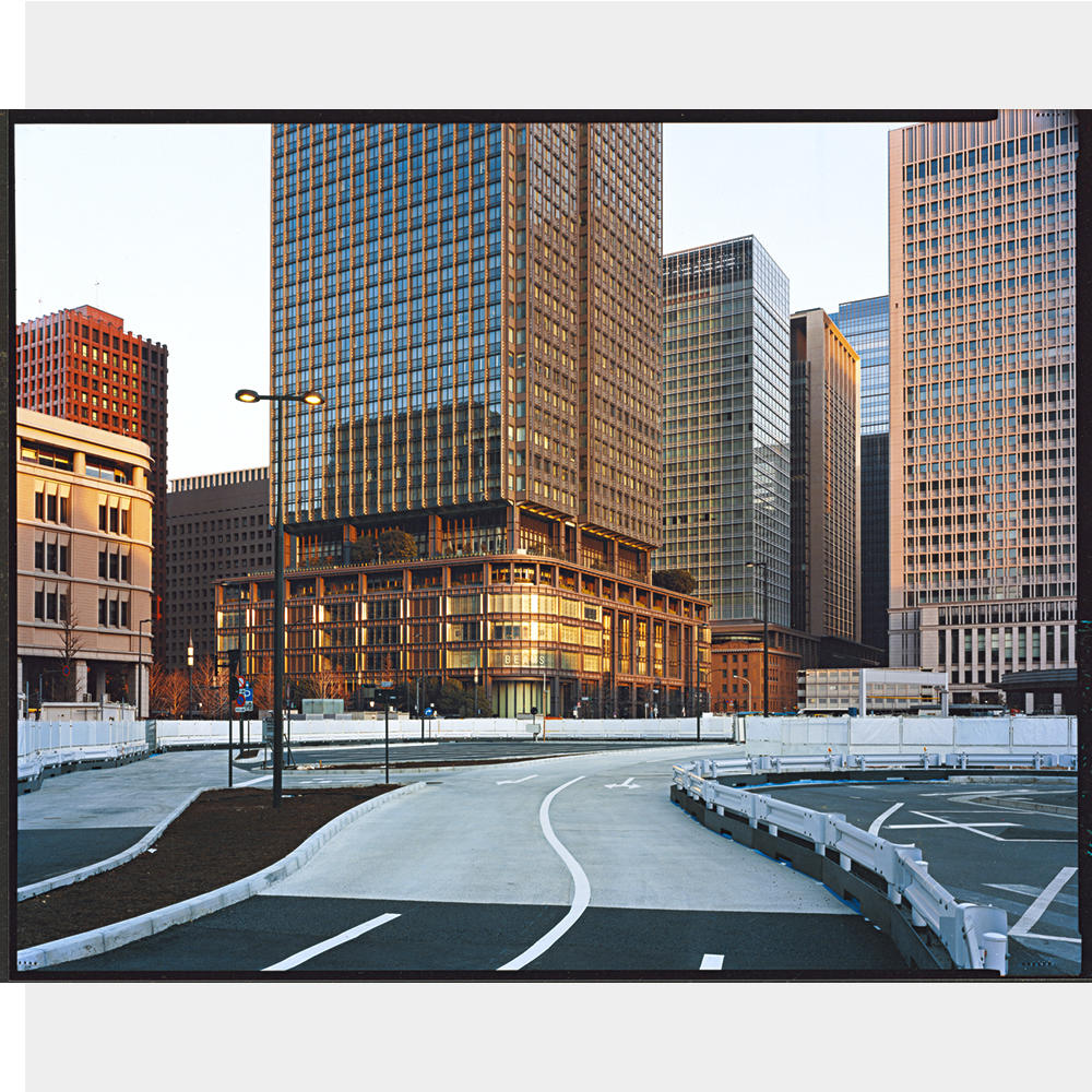 TOKYO／中野正貴 写真集 中野正貴 発行：CCCアートラボ 株式会社の商品